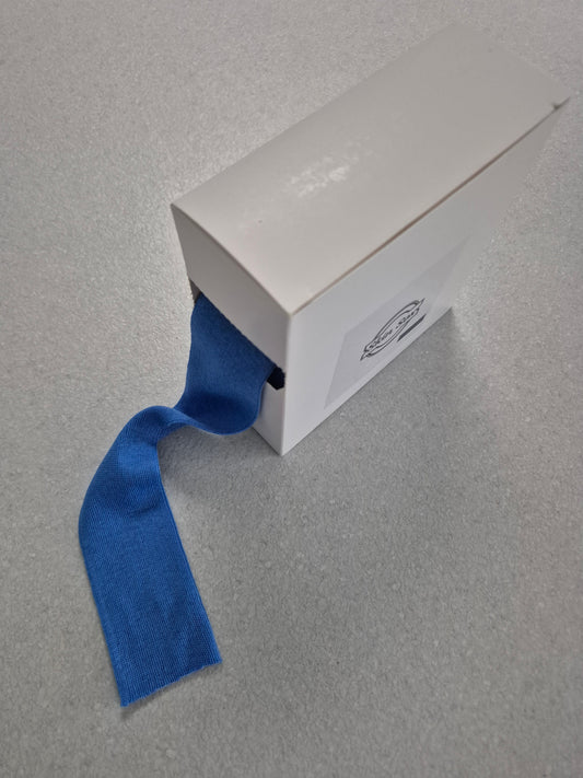 BLUE Original Skin Sox 10m