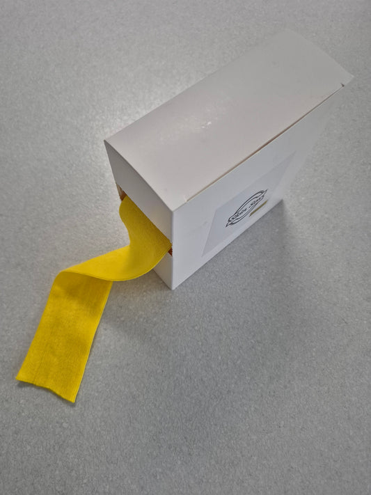 YELLOW Original Skin Sox 10m