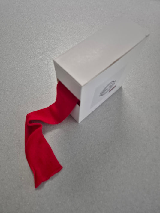 RED Original Skin Sox 10m