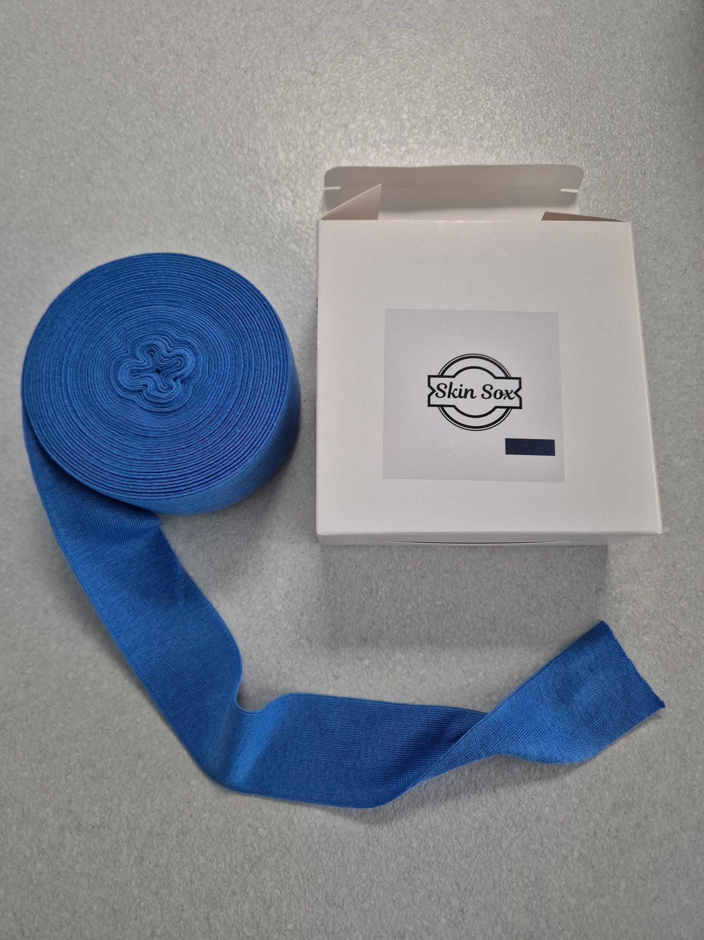 BLUE Original Skin Sox 10m